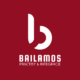 Bailamos